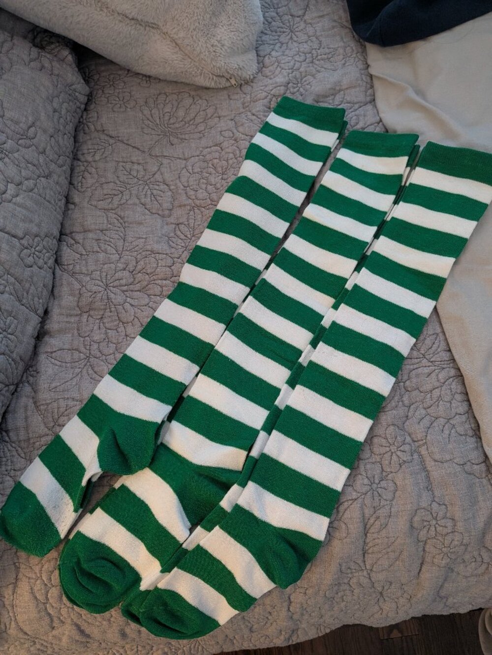 strawberryshortcake cosplay socks